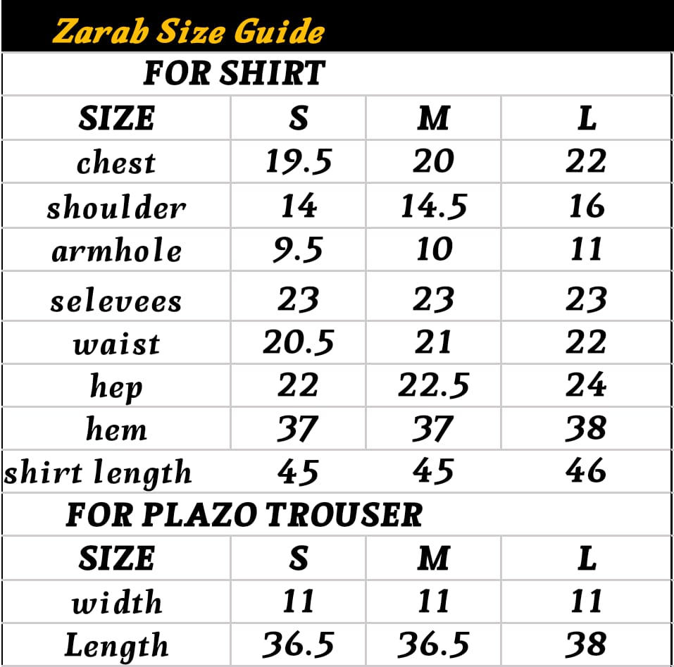 2 pc cheeta prints linen stitched