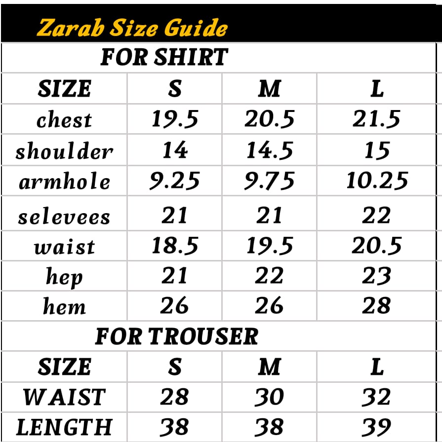 3 pc alpine velvet mustard embroidred with organza dubta