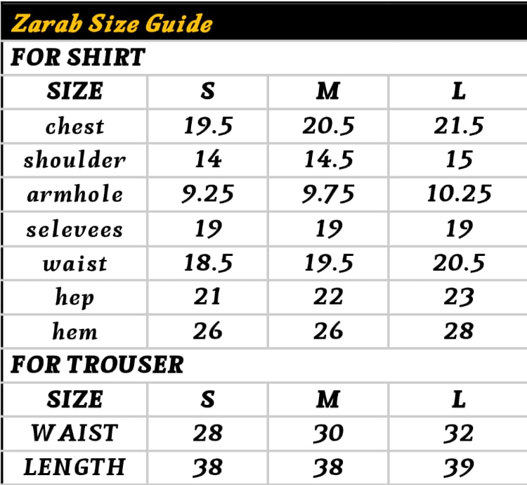 3 pc Embroidered dusky rose-pink velvet