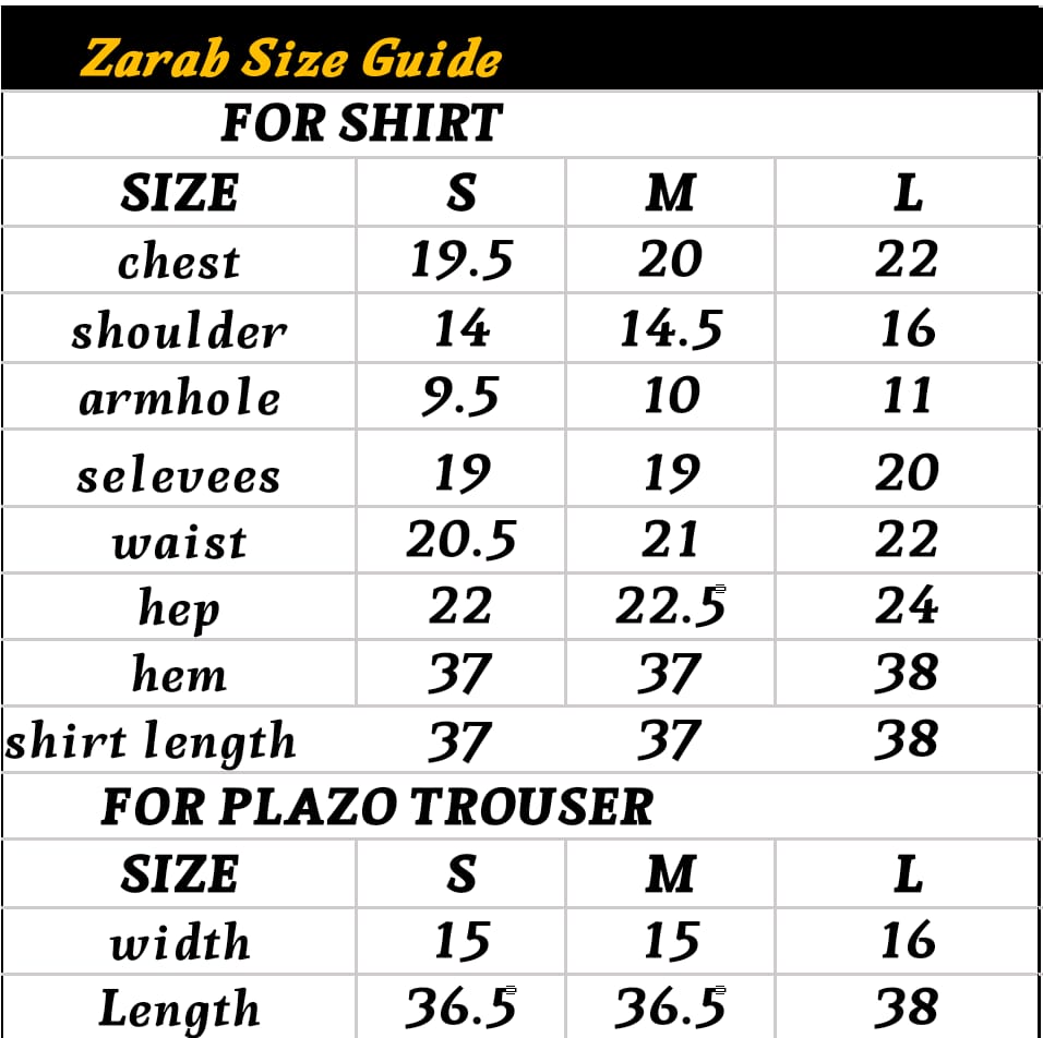 2 pc embroidered silk krandi