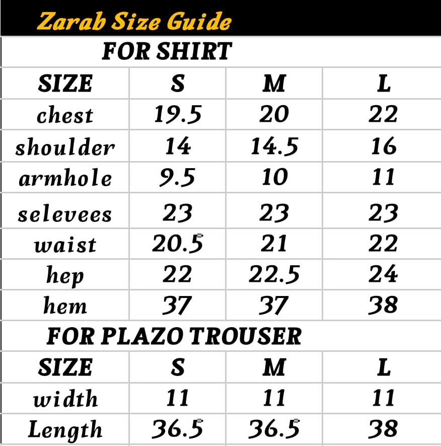 2PC EMBROIDERD GREY KHADDAR