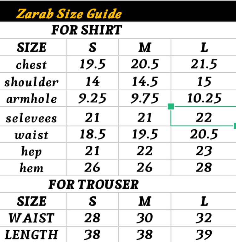 2 PC Embroidered  Red Gold khaddar